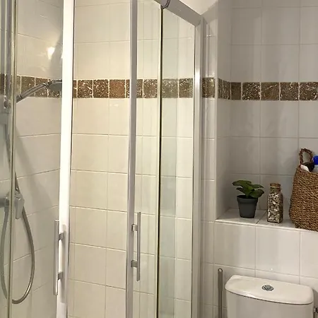 Le Grenache Collioure