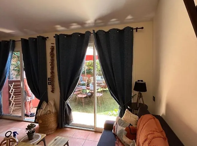 Le Grenache Κολιούρ