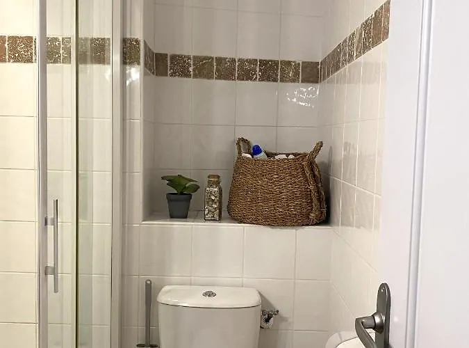 Διαμέρισμα Le Grenache Κολιούρ