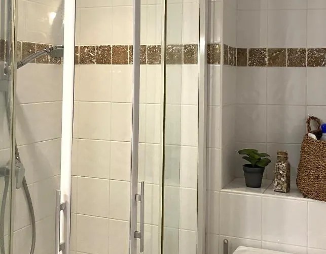 Le Grenache Κολιούρ